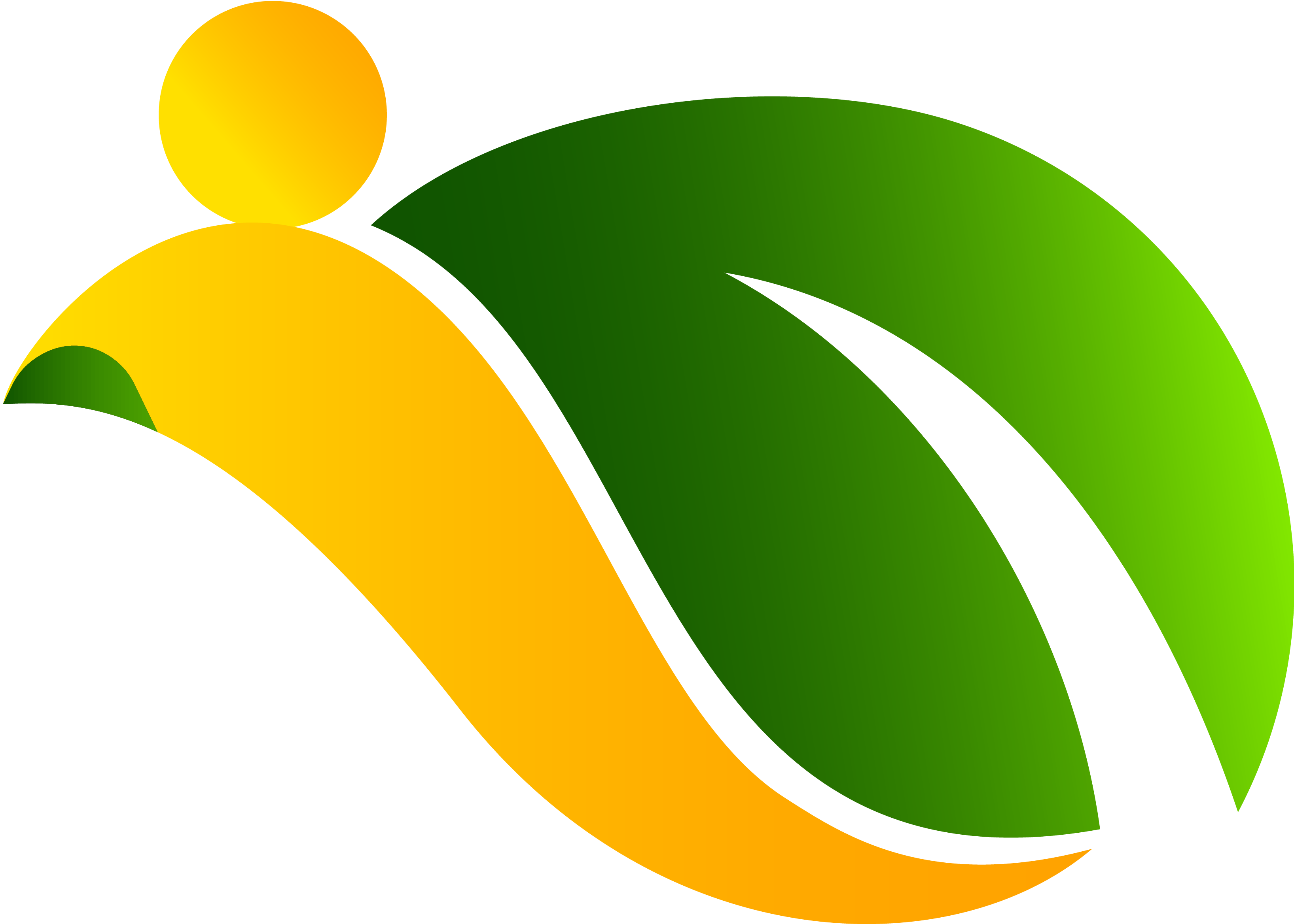 Adesia